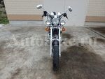 �������� �� ������ �������� Yamaha Virago1100 1993 ���� 6